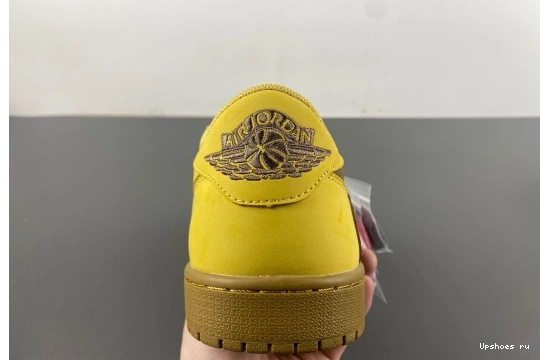 DM7866-665 DM7866-665 1 SCOTT OG RETRO TRAVIS JORDAN LOW SP 0703